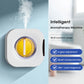 Smart USB Essential Oil Diffuser Aromatherapy Machine
