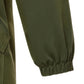 Women's Lightweight Waterproof Rain Coat with Hood