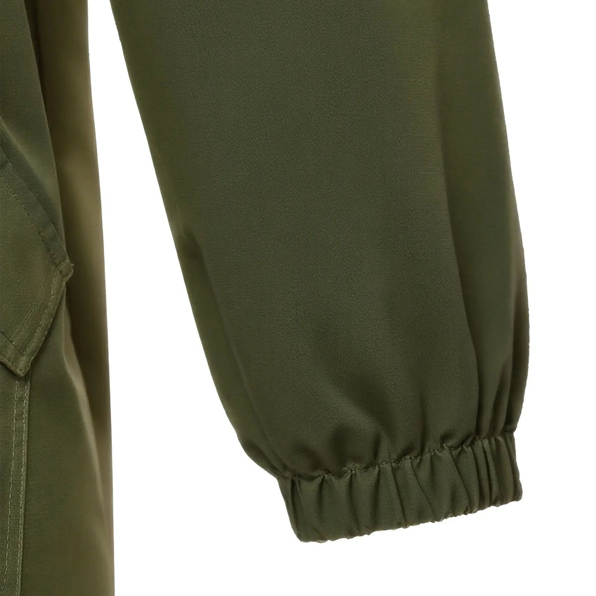 Women's Lightweight Waterproof Rain Coat with Hood