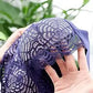 Comfortable & Supportive Push-Up Bra
