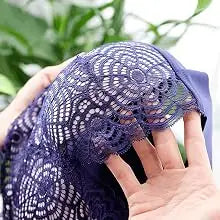 Comfortable & Supportive Push-Up Bra