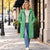 Women's Zip-Up Fleece Hoodies
