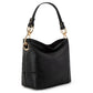 Montana West Medium Hobo Bags