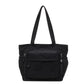 Multifunctional Large Capacity Commuter Tote Bag
