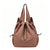 💃Women's Large Capacity Drawstring Tote Backpack