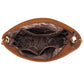Montana West Medium Hobo Bags