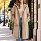 Women's Zip-Up Fleece Hoodies