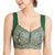 Comfortable & Supportive Push-Up Bra