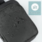 Anti-Theft Crossbody Sling Bag