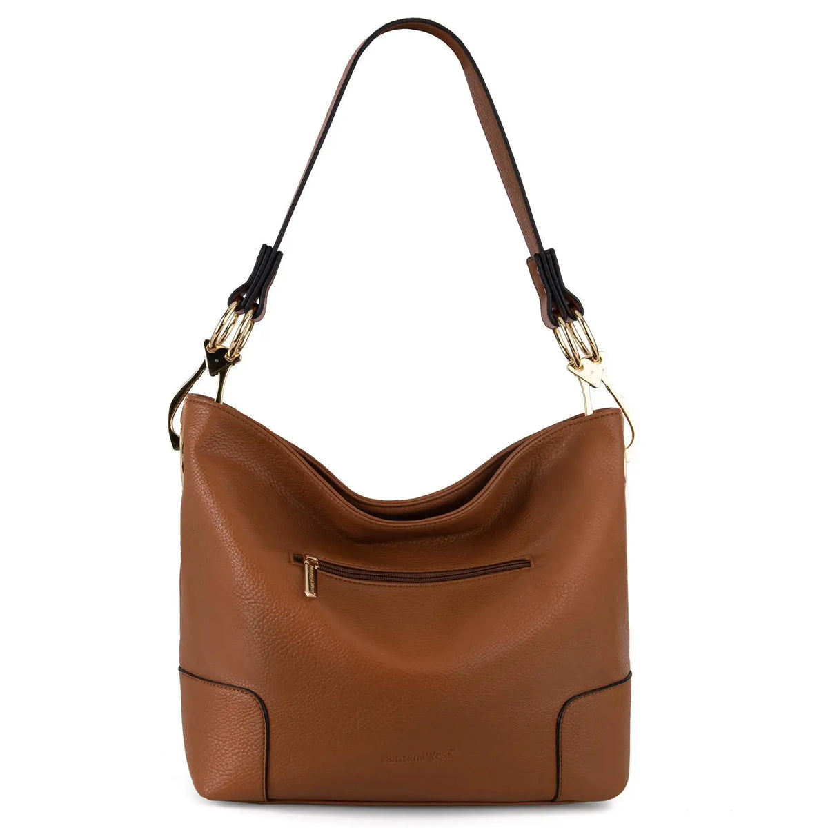 Montana West Medium Hobo Bags