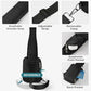 Anti-Theft Crossbody Sling Bag
