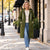 Women's Zip-Up Fleece Hoodies