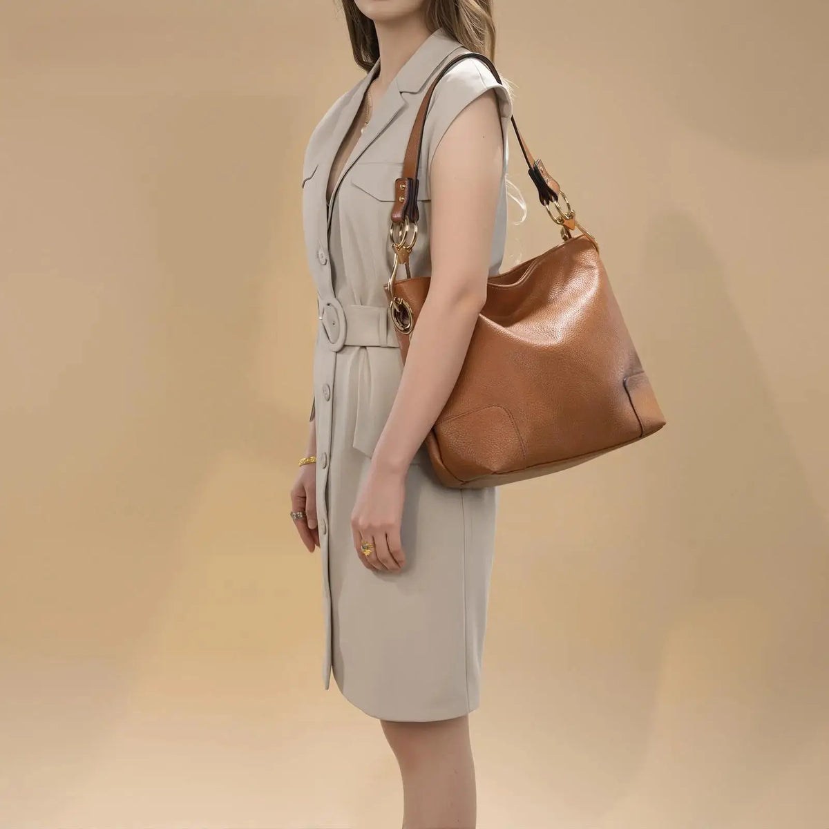 Montana West Medium Hobo Bags