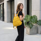 Women's Urban Minimalist 3-in-1 Nylon Backpack