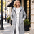 Women's Zip-Up Fleece Hoodies