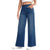 Women's High Waisted Slimming High Elasticity Casual Denim Pants