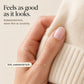 Two-Way Zip Sweater Jacket