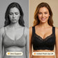 Comfortable & Supportive Push-Up Bra