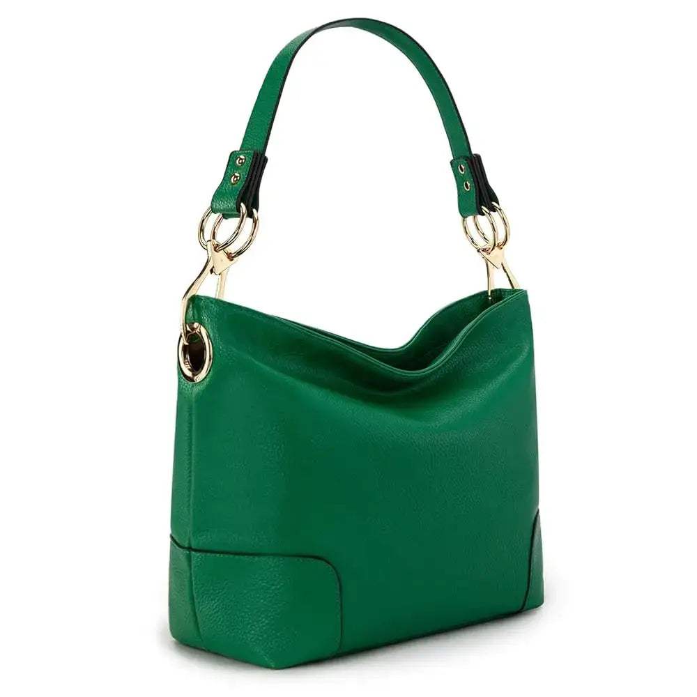 Montana West Medium Hobo Bags