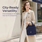 Large Capacity Multifunctional Crossbody Bag