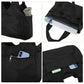 Multifunctional Waterproof Shoulder Tote Handbag
