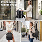 💼Multi-Function Insulated Backpack