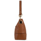 Montana West Medium Hobo Bags