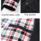 Women's Waterproof Woven Hooded Coat