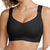 Adjustable Wireless Flexi-Lift Comfy Minimizer Bra
