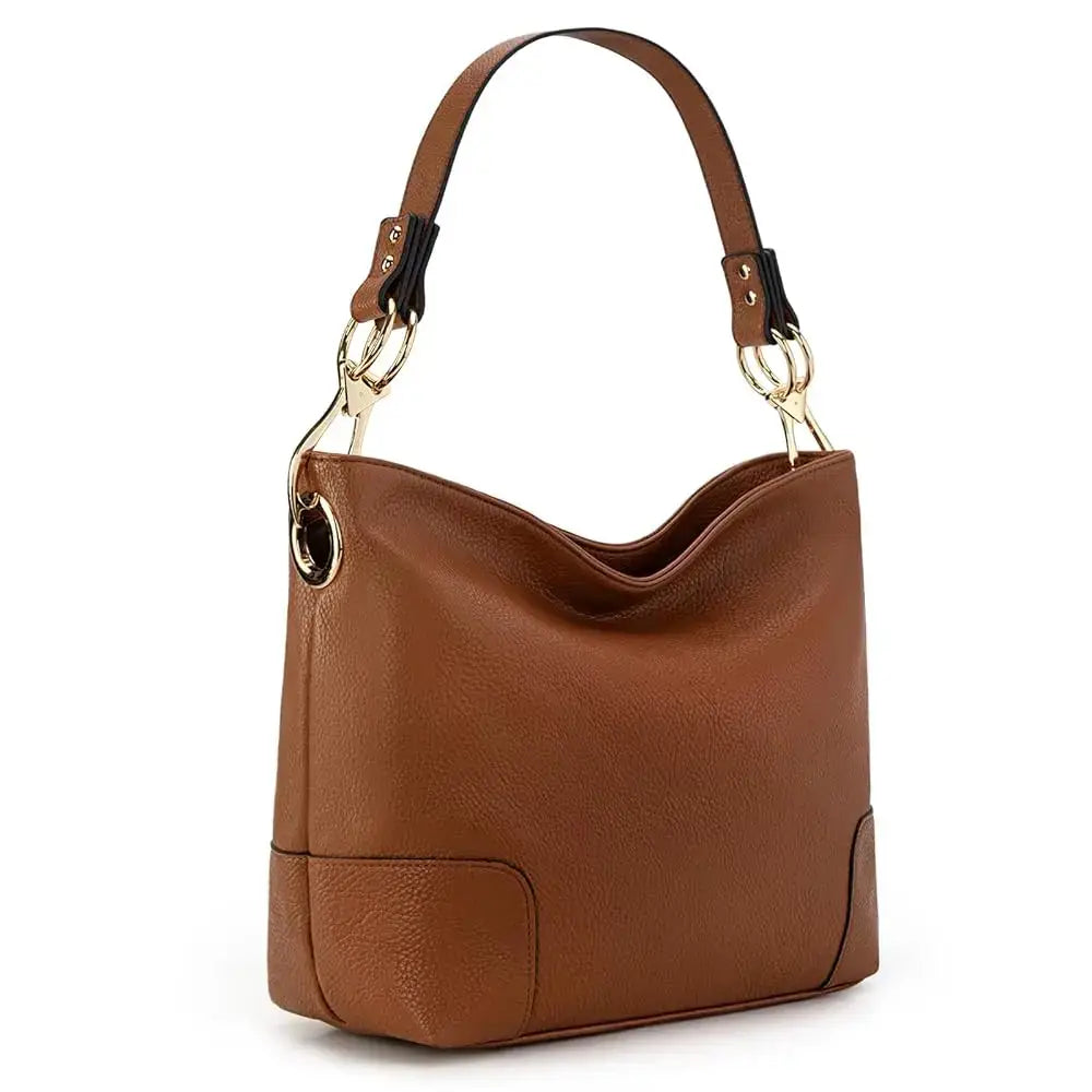 Montana West Medium Hobo Bags