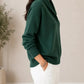 Cosy V-Neck Jumper