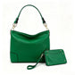 Montana West Medium Hobo Bags