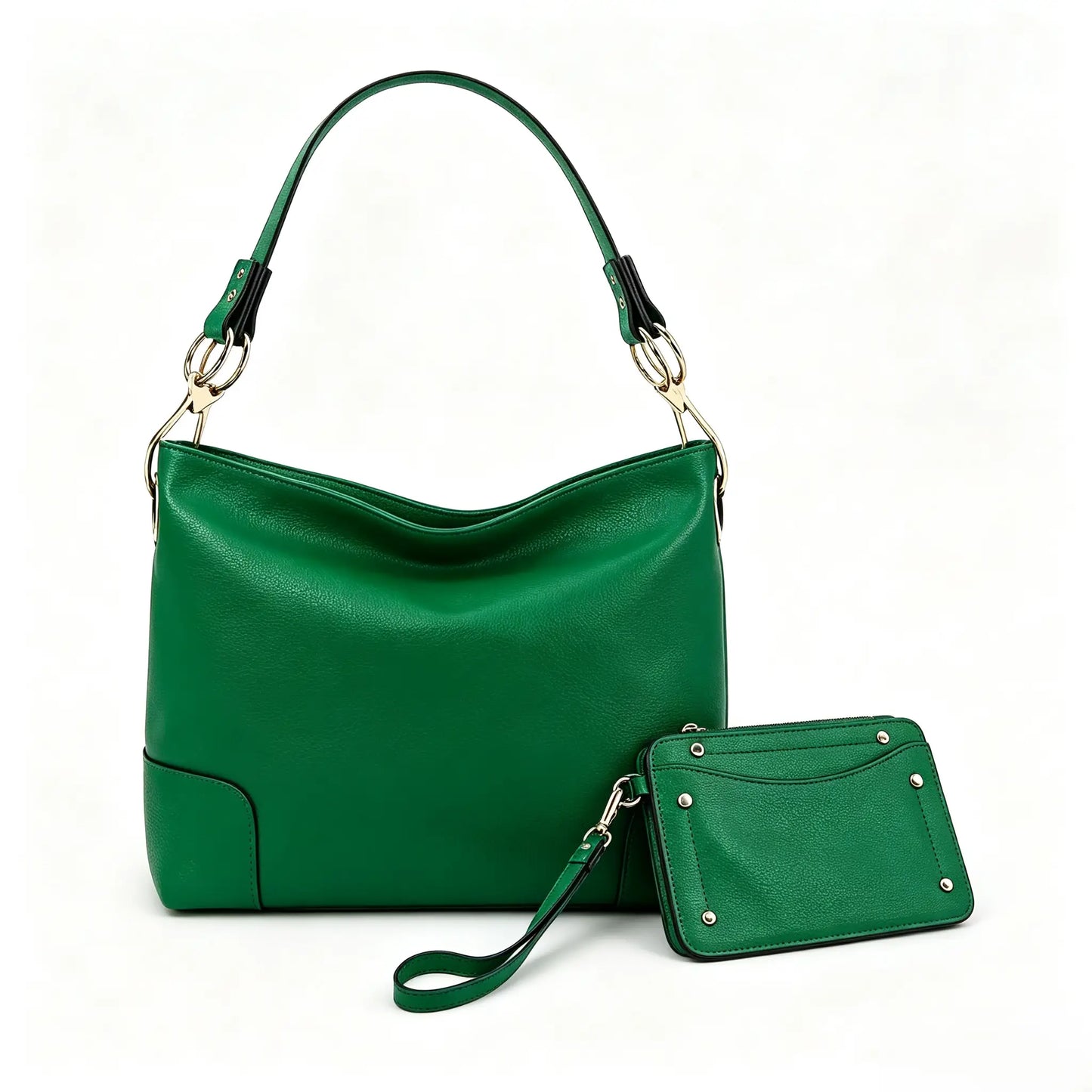 Montana West Medium Hobo Bags
