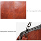 💼2026 New Kattee Elegant Waterproof Women’s Leather Kiss-Lock Tote Handbag