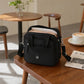 Large Capacity Multifunctional Crossbody Bag