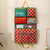 🎁Foldable Hanging Travel Organizer Bag