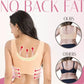 Comfortable & Supportive Push-Up Bra
