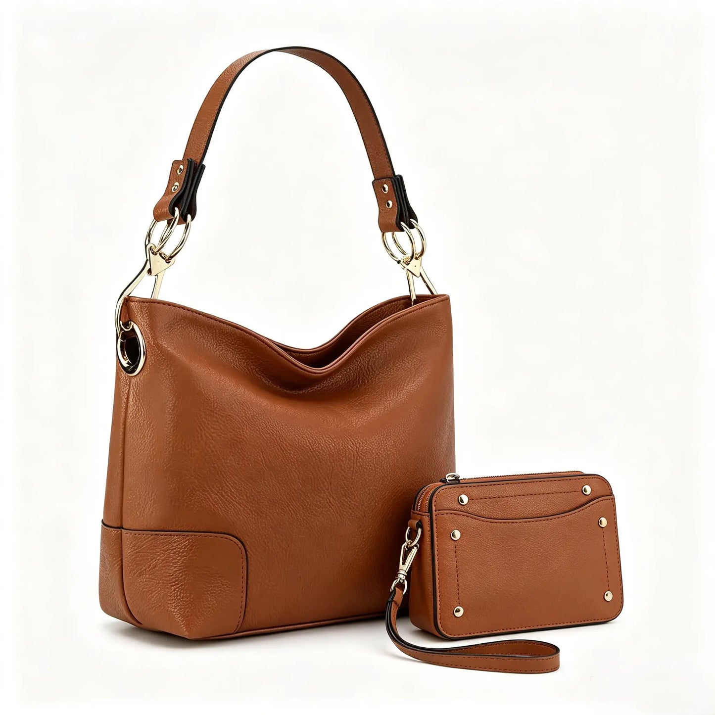Montana West Medium Hobo Bags