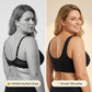 Comfortable & Supportive Push-Up Bra