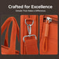 Large Capacity Multifunctional Crossbody Bag