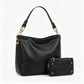 Montana West Medium Hobo Bags
