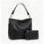 Montana West Medium Hobo Bags