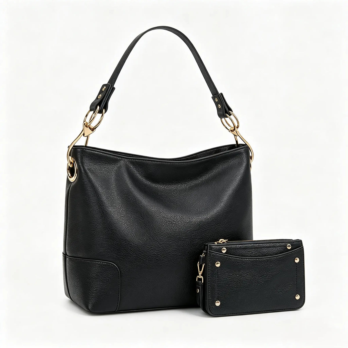 Montana West Medium Hobo Bags