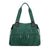Waterproof Multi Pocket Resistant Nylon Handbag