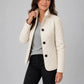 Lightweight Quilted Jacket for Effortless Layering