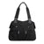 Waterproof Multi Pocket Resistant Nylon Handbag
