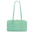 Women's Lightweight Nylon Bowling Bag