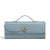 Women's Woven Evening Clutch Handbags