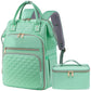 💼Multi-Function Insulated Backpack