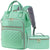 💼Multi-Function Insulated Backpack